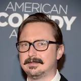 John Hodgman Net Worth