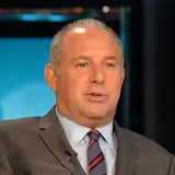 Gary Kaminsky Net Worth