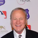 Barry Switzer