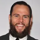 Shaycarl