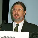 Ron Kuby