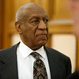 Bill Cosby Just Sold A Valuable Painting And Took Out A Loan On His Vast Art Collection