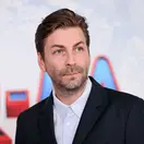 Jon Watts