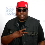 Kool Moe Dee Net Worth