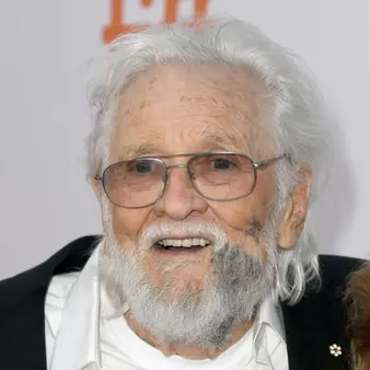 Ronnie Hawkins Net Worth