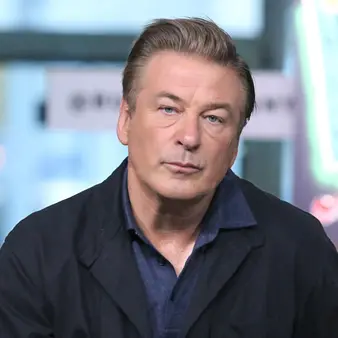 Is Alec Baldwin Shedding Assets To Shield Himself From Looming Rust Lawsuits?