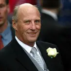 King Harald V of Norway Net Worth