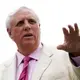 Jim Justice Net Worth
