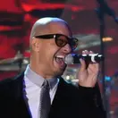 Chico DeBarge