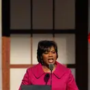 Bernice King