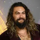 Jason Momoa