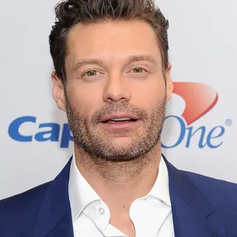 How Ryan Seacrest Transformed Himself From Awkward Teenager To $250 Million Dollar Hollywood Mogul