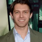 Ryan Devlin Net Worth