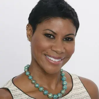 Stephanie D. Johnson Net Worth