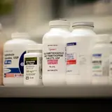 For The First Time In History A Self-Made Person Is The Richest In South Korea