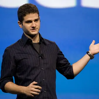 Where Are The Other Three Facebook Founders Today?