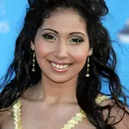 Kathleen Herles Net Worth