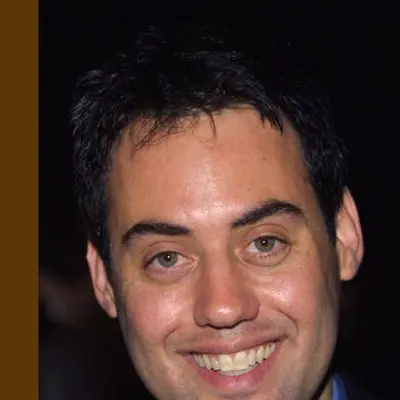 Orny Adams