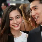 Angelababy Net Worth