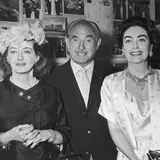 The Incredible Life Of Warner Brothers Founder Jack Warner