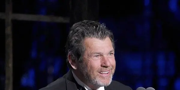 Jann Wenner