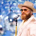 Teddy Swims Net Worth