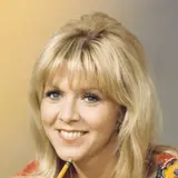 Arlene Golonka Net Worth