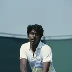 Vijay Amritraj Net Worth