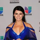 Olga Tanon