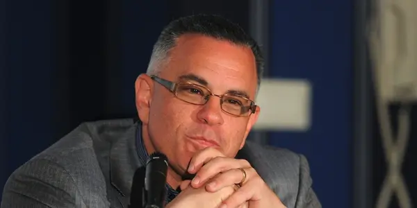 John Gotti Jr