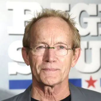 Lance Henriksen Net Worth