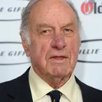 Geoffrey Palmer Net Worth