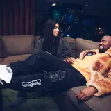 The Richest Celebrity Couples In The World 2020