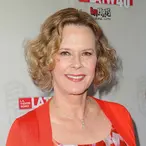 ﻿﻿JoBeth Williams Net Worth