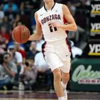 David Stockton Net Worth