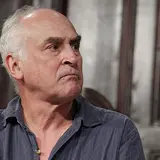 Jeffrey DeMunn Net Worth