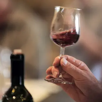 Just In Time For The Holidays: Our Billionaire Gift Guide