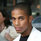 Jade Yorker Net Worth