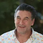 Billy Baldwin Net Worth