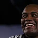 Anderson Silva