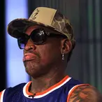 Nothin' But (Negative) Net: 10 NBA Players Who Are Terrible With Money