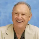 Gene Hackman