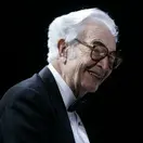 Dave Brubeck