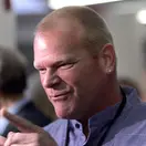 Mike Holmes