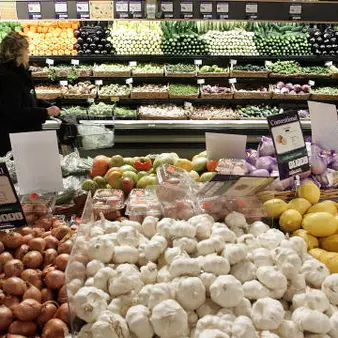 Secretive Billionaire Grocery Kingpin Found Living Modest Life In New Hampshire