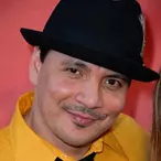 Mix Master Mike Net Worth