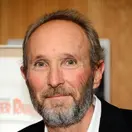 Steve Starkey