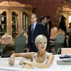 Relax Like A Billionaire – The 10 Most Ridiculously Expensive Hot Tubs Money Can Buy