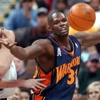 The Many Different Costs Hidden Inside An NBA Contract