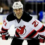 Scott Gomez Net Worth